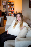 bhostphoto_003
