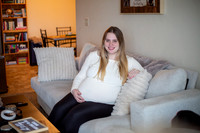 bhostphoto_002