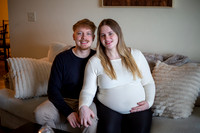 bhostphoto_006