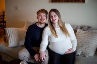 bhostphoto_007