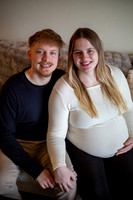 bhostphoto_008