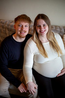 bhostphoto_009