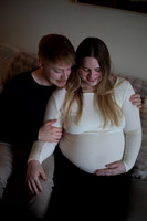bhostphoto_014