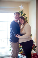 bhostphoto_018