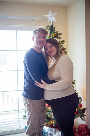 bhostphoto_018