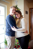bhostphoto_019