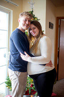 bhostphoto_020