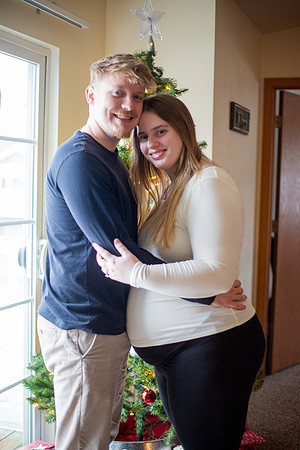 bhostphoto_020