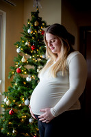 Maternity