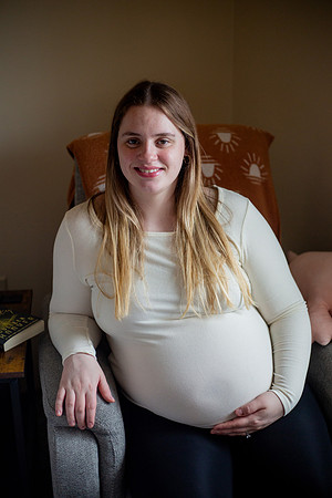 bhostphoto_034