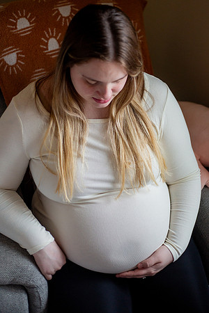 bhostphoto_038