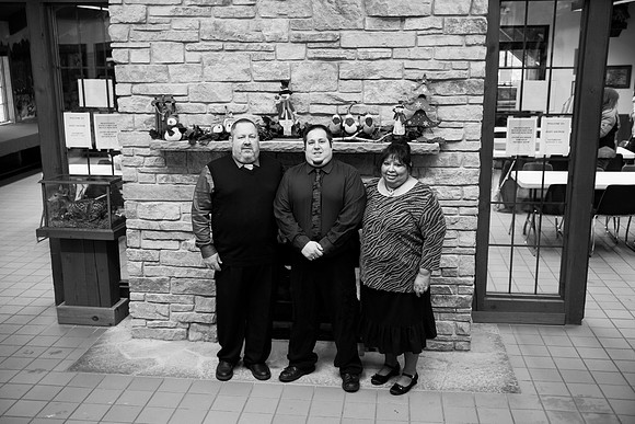 a_bhostphoto_024_bw
