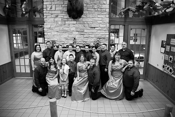 a_bhostphoto_045_bw