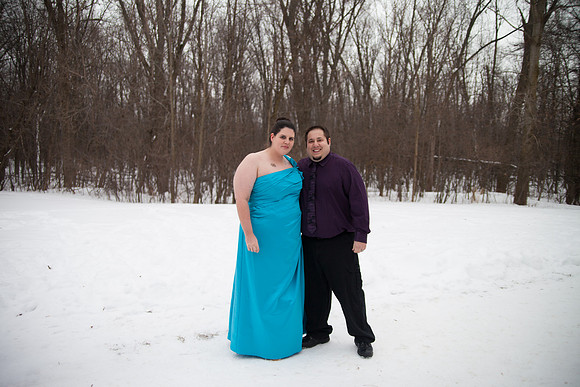 a_bhostphoto_135