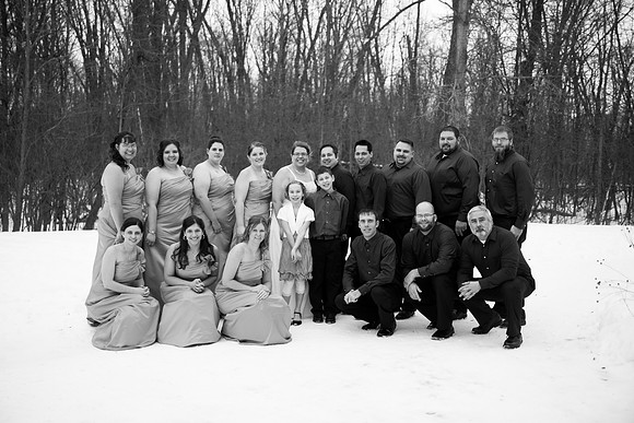 a_bhostphoto_052_bw
