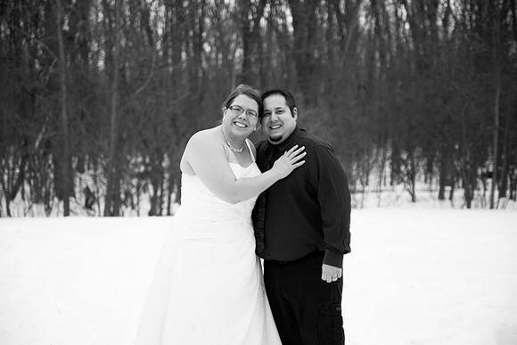 a_bhostphoto_140_bw