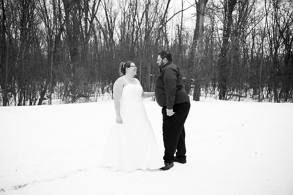 a_bhostphoto_183_bw