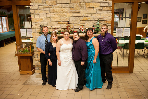 a_bhostphoto_011