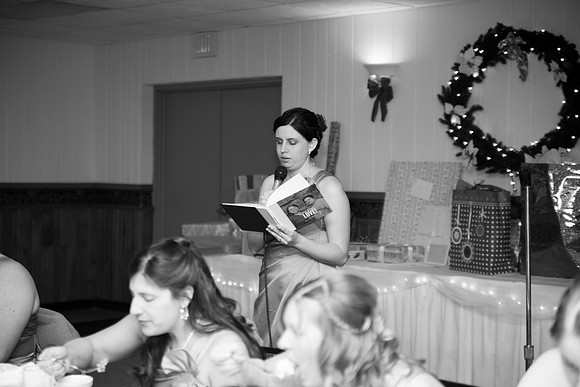 a_bhostphoto_285_bw