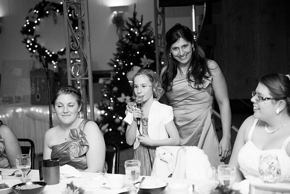 a_bhostphoto_318_bw