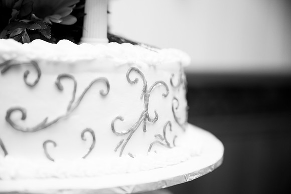 a_bhostphoto_260_bw