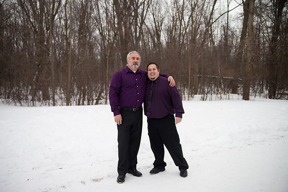 a_bhostphoto_108