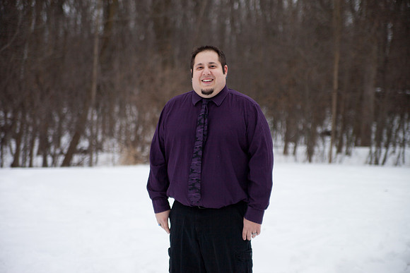 a_bhostphoto_196
