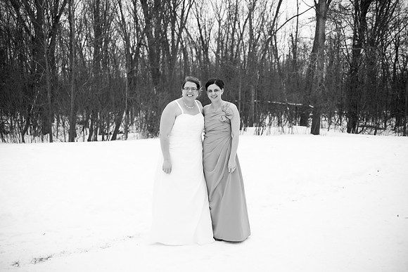 a_bhostphoto_150_bw