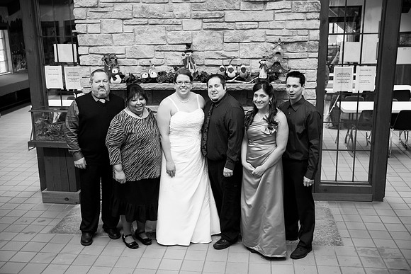 a_bhostphoto_028_bw