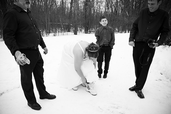 a_bhostphoto_064_bw