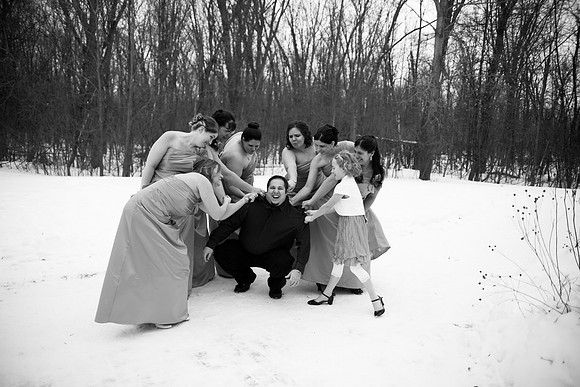 a_bhostphoto_191_bw