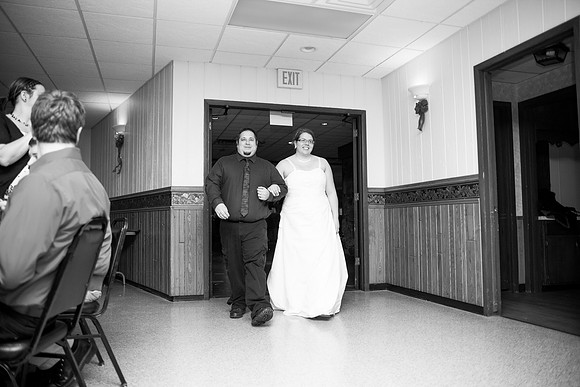 a_bhostphoto_278_bw