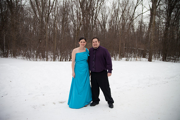 a_bhostphoto_134