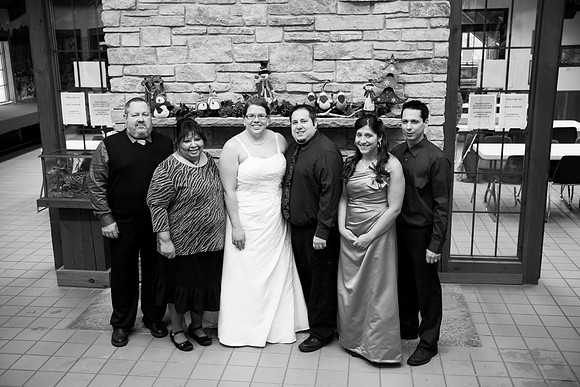 a_bhostphoto_027_bw