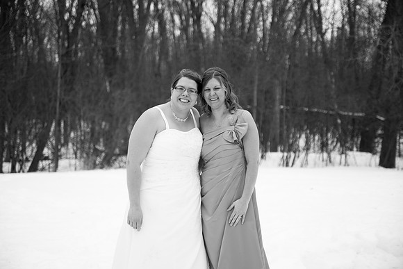 a_bhostphoto_159_bw
