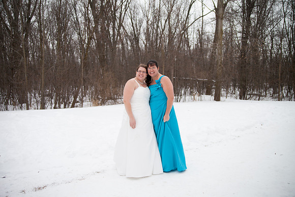 a_bhostphoto_165