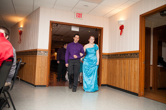 a_bhostphoto_272