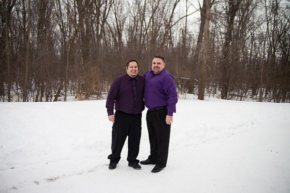 a_bhostphoto_099