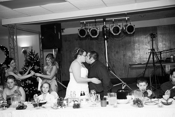 a_bhostphoto_291_bw