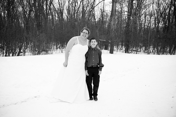 a_bhostphoto_067_bw