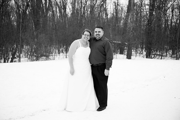 a_bhostphoto_186_bw