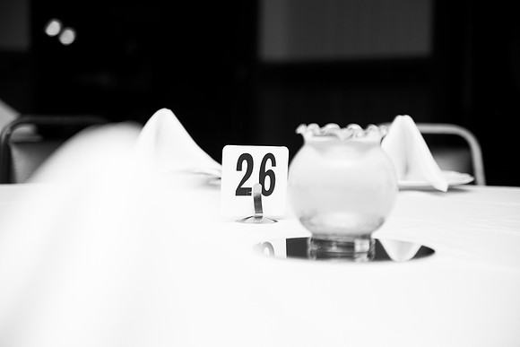 a_bhostphoto_249_bw