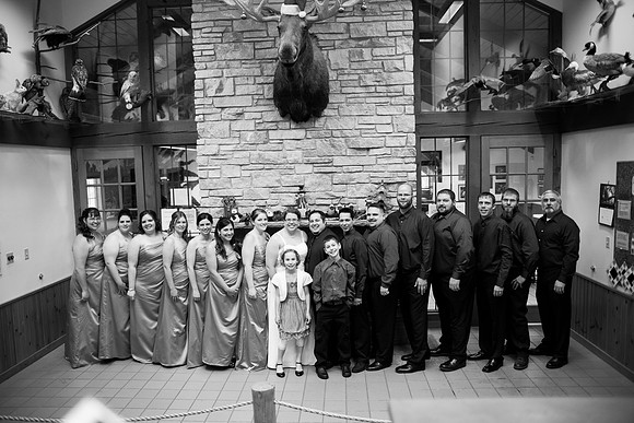a_bhostphoto_034_bw