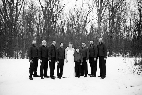a_bhostphoto_063_bw