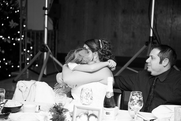 a_bhostphoto_324_bw