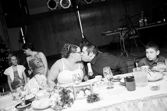 a_bhostphoto_301_bw