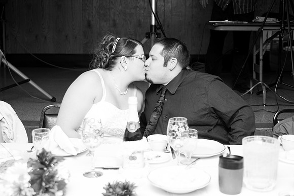 a_bhostphoto_282_bw