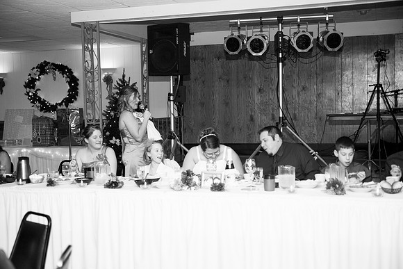 a_bhostphoto_290_bw