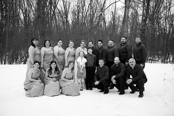 a_bhostphoto_049_bw