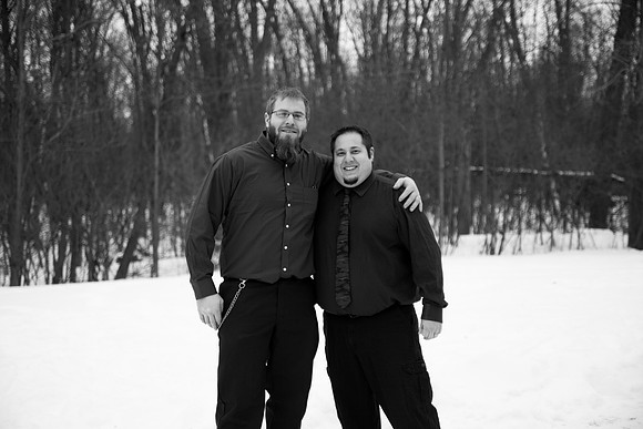 a_bhostphoto_103_bw